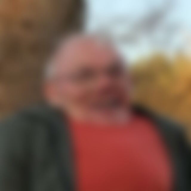 Fritzkv (65) aus Frielendorf