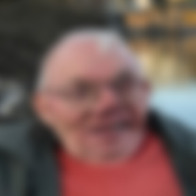 Fritzkv (65) aus Frielendorf
