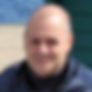 klauslage (60) aus Losheim am see