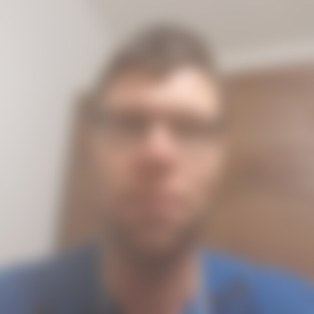Steven88 (37) aus Rastenberg