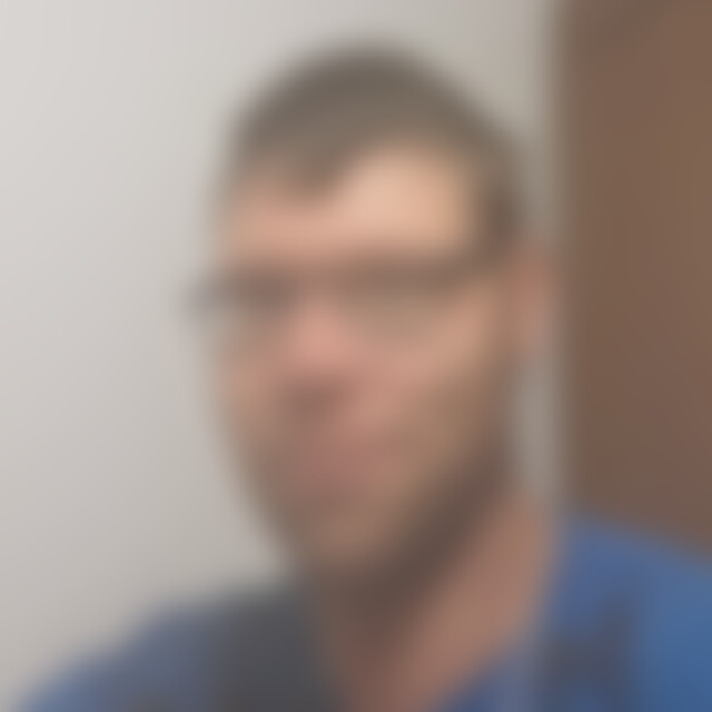 Steven88 (37) aus Rastenberg