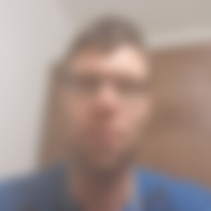 Steven88 (37) aus Rastenberg