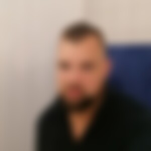 HegauKeule (36) aus Gottmadingen