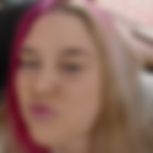 Meike37 (43) aus Elmshorn