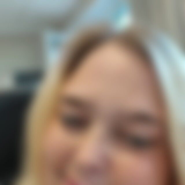 Meike37 (43) aus Elmshorn