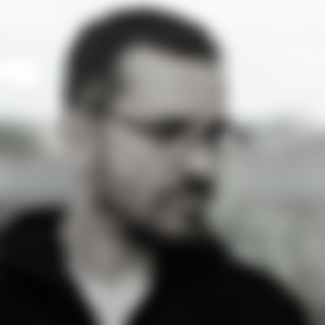 Andywue (42) aus Würzburg