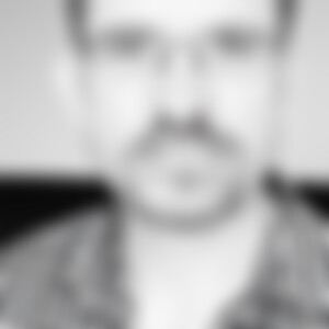 Andywue (42) aus Würzburg