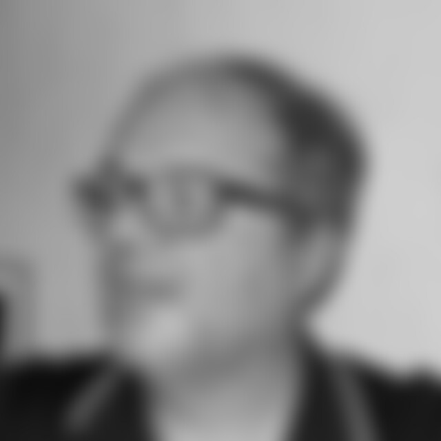 Mitchell (56) aus Sindelfingen