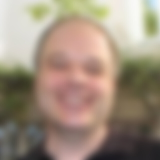 Mitchell (56) aus Sindelfingen