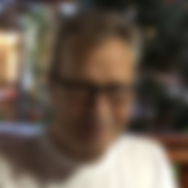 Trubadur (58) aus Bad Gögging