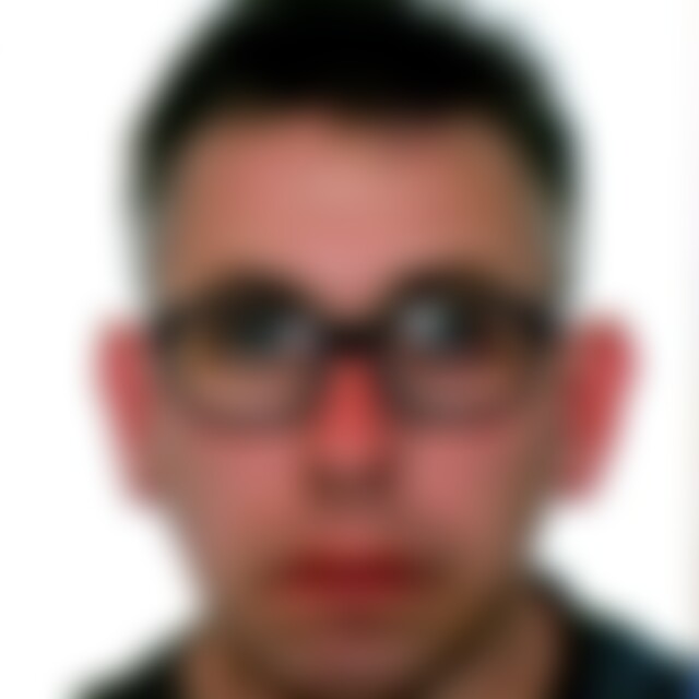 Loverboy (46) aus Pfeffelbach