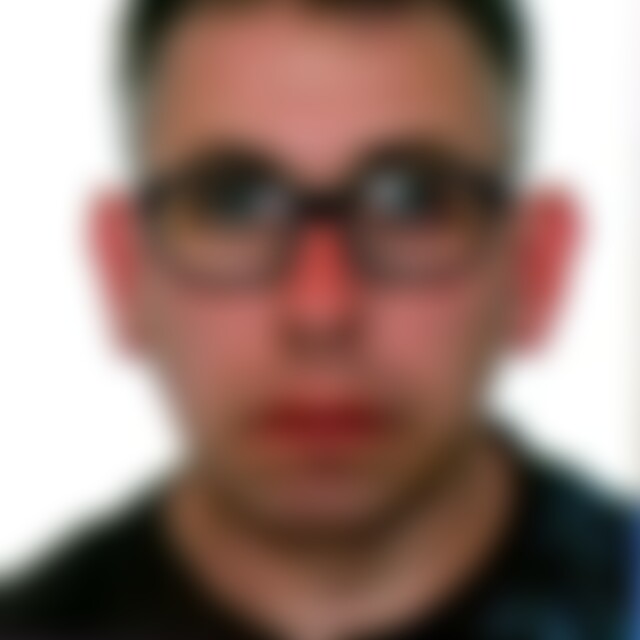 Loverboy (46) aus Pfeffelbach