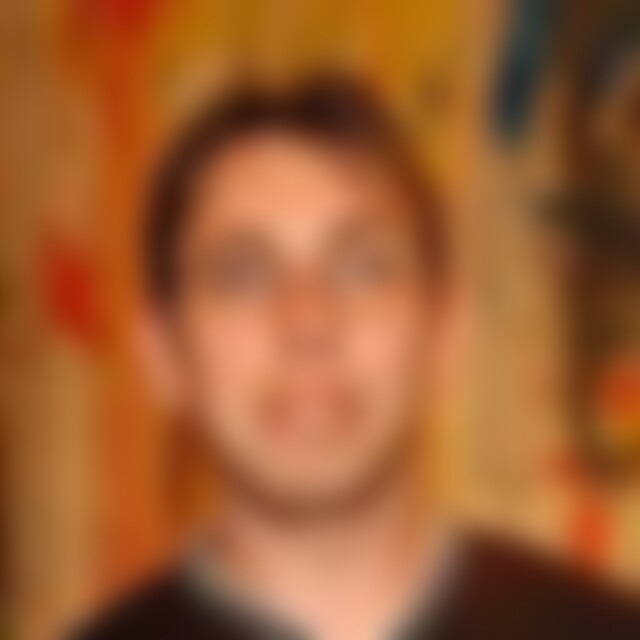 Loverboy (46) aus Pfeffelbach