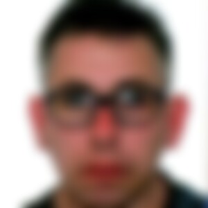 Loverboy (46) aus Pfeffelbach