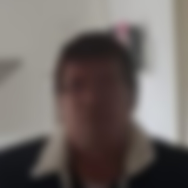 Jase (58) aus Belgershain