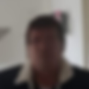 Jase (58) aus Belgershain