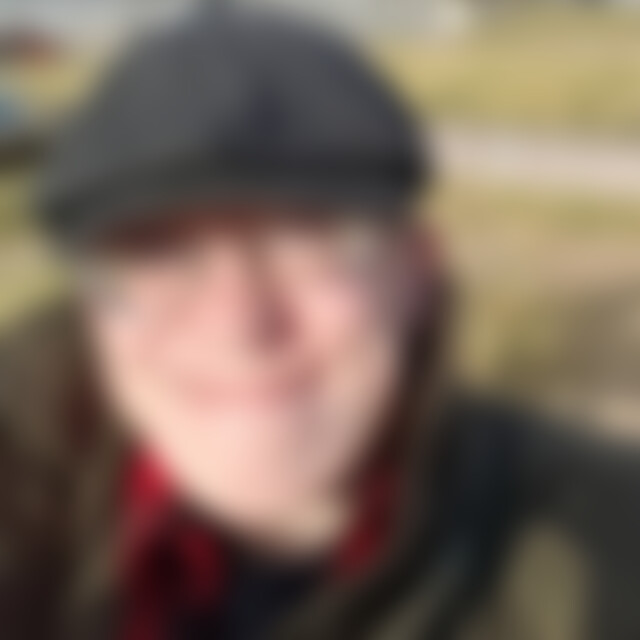 Chairbuddy (32) aus Haltern am See