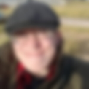 Chairbuddy (32) aus Haltern am See