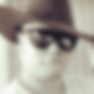 Blackmaui (39) aus Unna