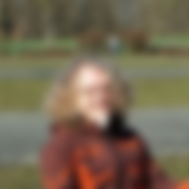 YoniMudras (53) aus Bochum