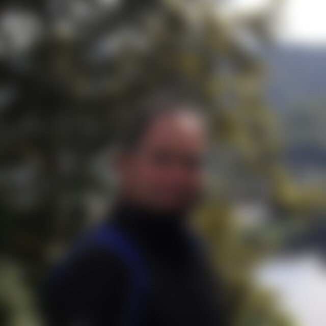 Dosenpfand (60) aus Werl