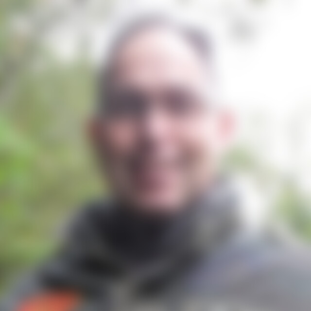 Dosenpfand (60) aus Werl
