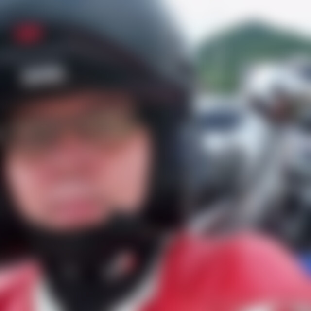 Dosenpfand (60) aus Werl
