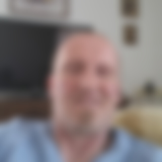 Haeger66 (60) aus Euskirchen