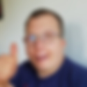 Ingo86 (40) aus Schwarzach