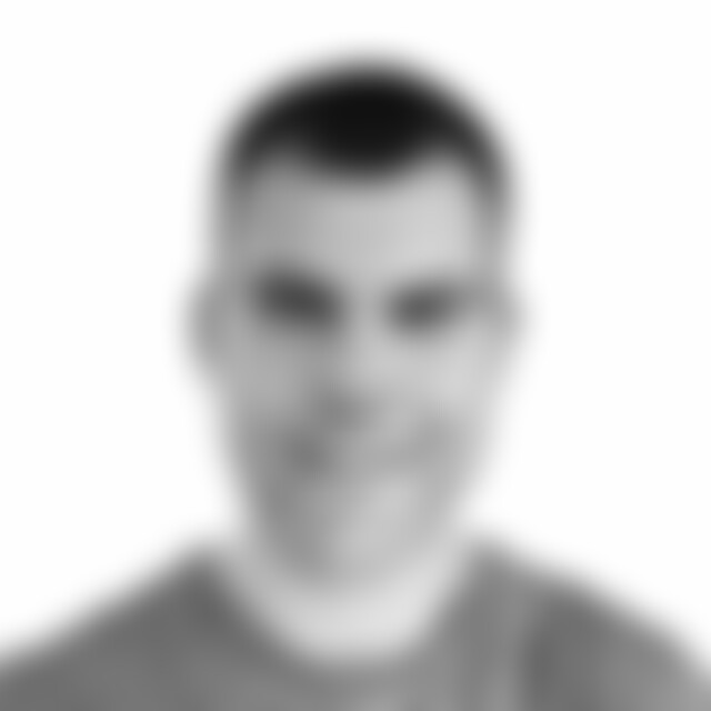NicoMagic (34) aus Baden