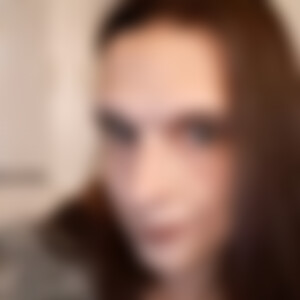 Dieraart (42) aus Berlin
