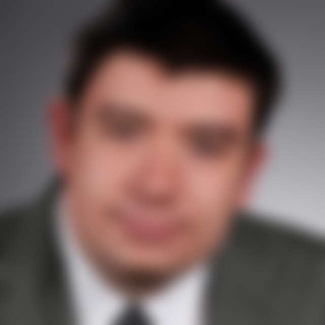 Erhard (35) aus Freiberg am Neckar