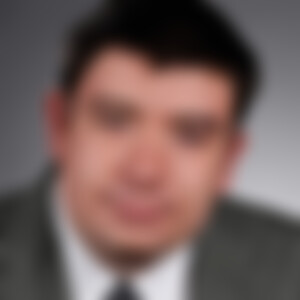 Erhard (35) aus Freiberg am Neckar