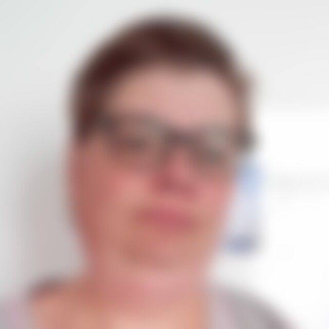 Lotti2019 (49) aus Hildesheim