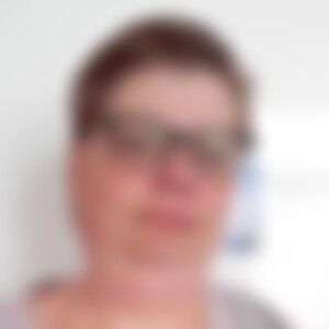 Lotti2019 (49) aus Hildesheim