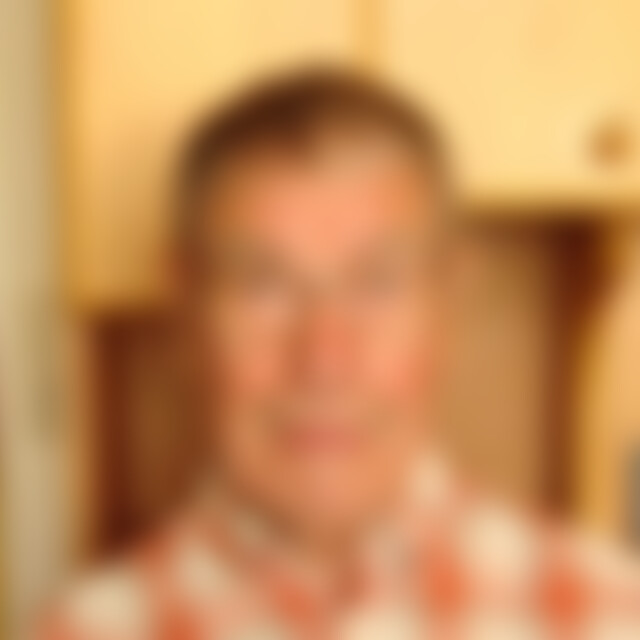 paulleonhard (88) aus Wolfern