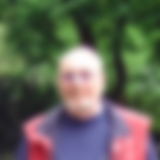 oldman66 (73) aus mainz