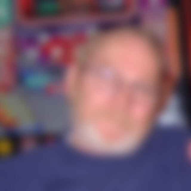 oldman66 (73) aus mainz