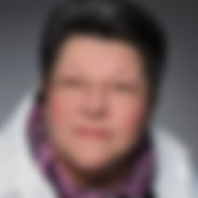 Klickmalhier (64) aus Hagen
