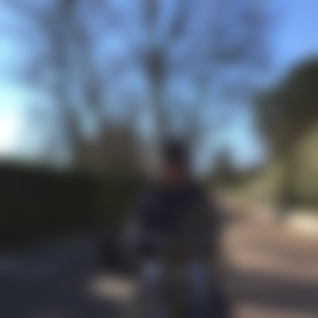 franceschino (31) aus Luzern