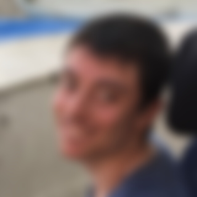franceschino (31) aus Luzern