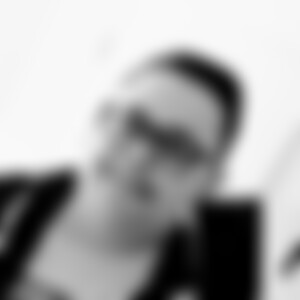 Felix81 (45) aus Aachen