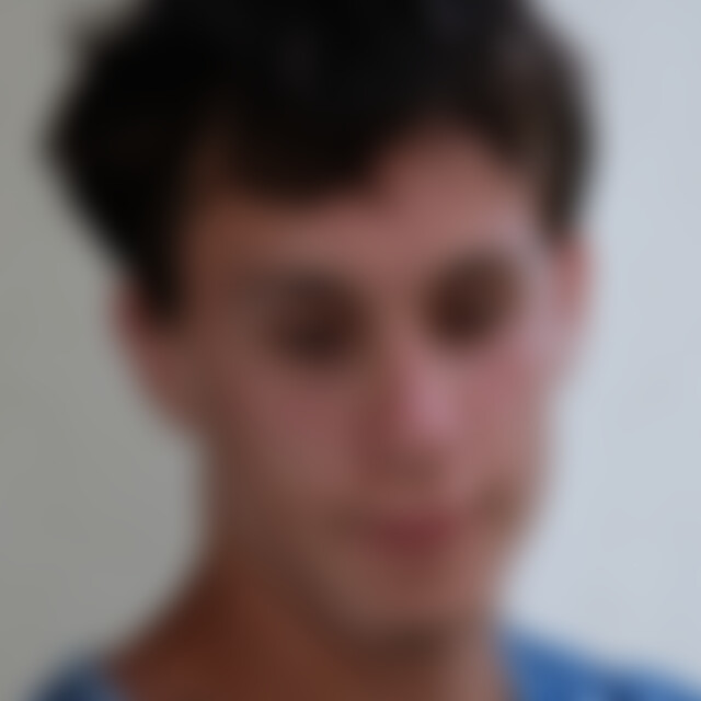 LMatz (25) aus Raschau-Markersbach