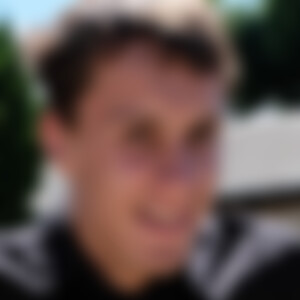 LMatz (25) aus Raschau-Markersbach