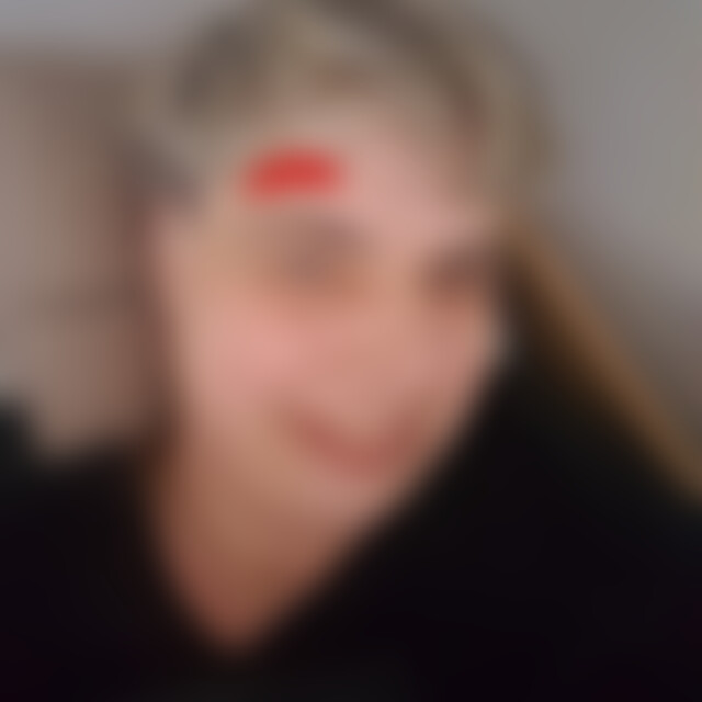 Nibea (53) aus Leinefelde-Worbis