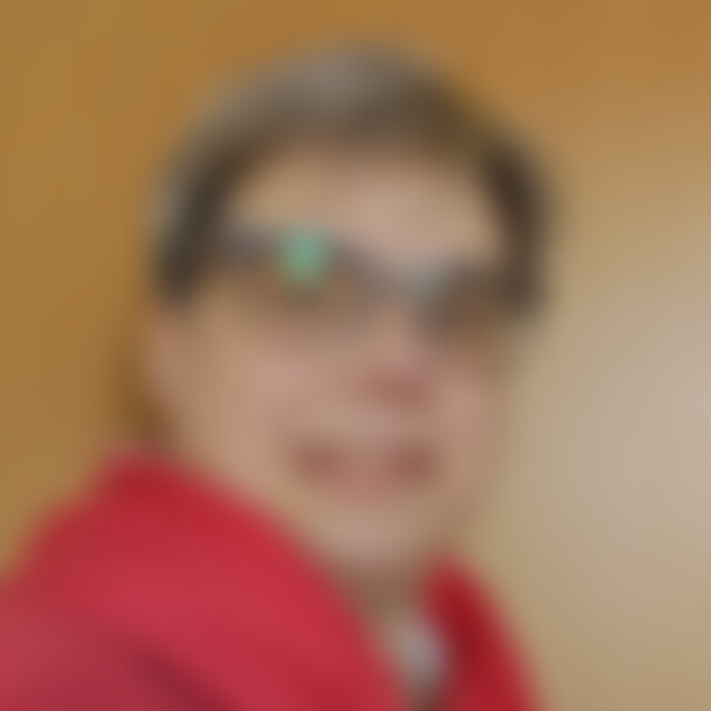 Nibea (53) aus Leinefelde-Worbis