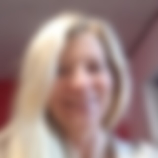 Helli (60) aus Goch