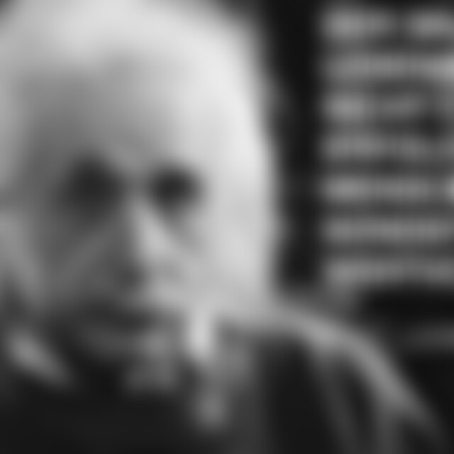 Bensun (50) aus Boat/BalticSea/World