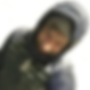 Bensun (50) aus Boat/BalticSea/World