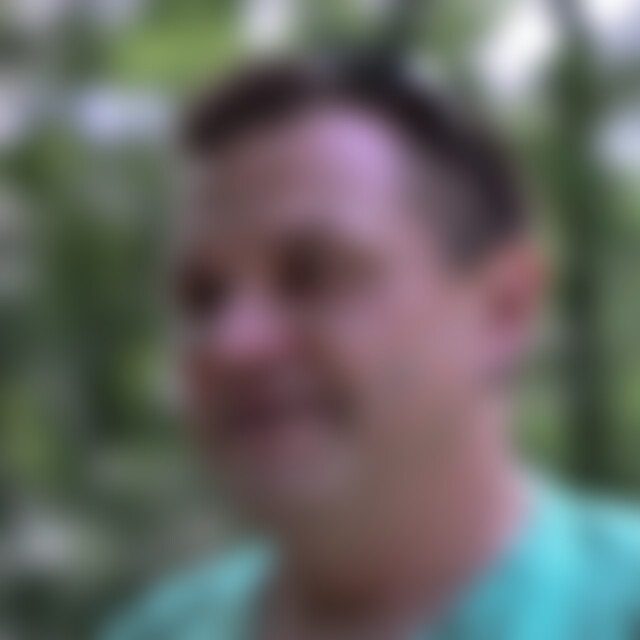 alex46 (52) aus Laufach